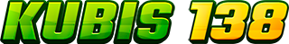 Kubis138